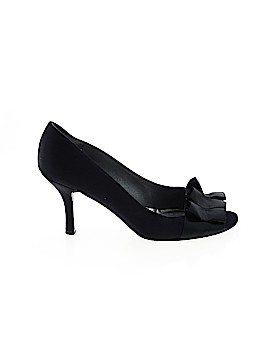 Stuart Weitzman Size 8 1/2