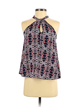 White House Black Market Size XS