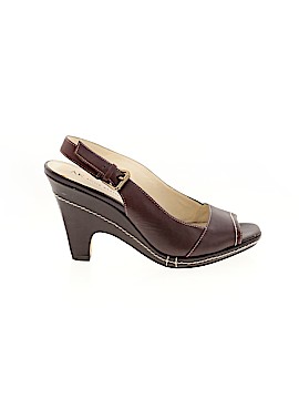Anne Klein Size 6 1/2