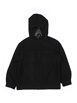 Old Navy Size Medium youth