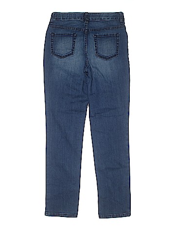 Cat & Jack Jeans (view 2)