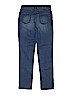 Cat & Jack Blue Jeans Size 12 - photo 2