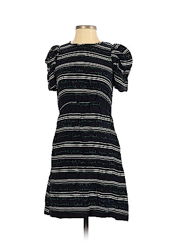 Maje Casual Dress (view 1)