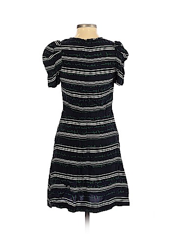 Maje Casual Dress (view 2)