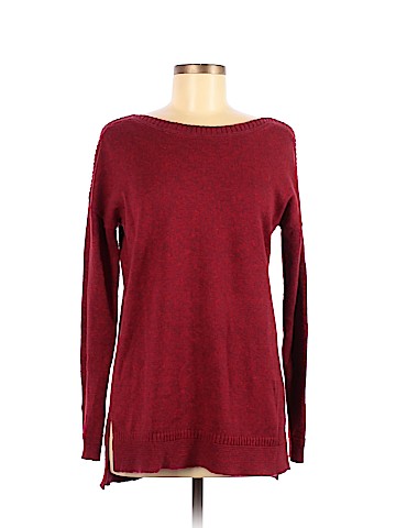 Old Navy Pullover Sweater (view 1)