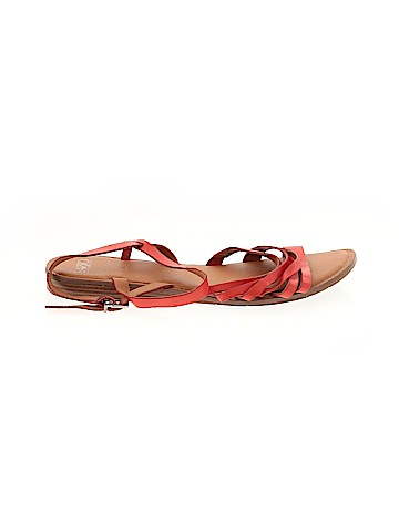 Sarto by Franco Sarto Sandals (view 1)