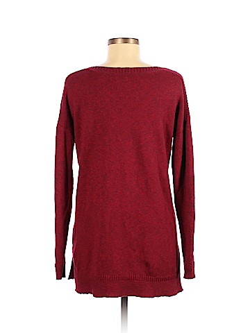 Old Navy Pullover Sweater (view 2)