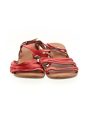 Sarto by Franco Sarto Sandals (view 2)