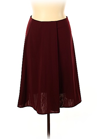 Worthington Casual Skirt (view 1)