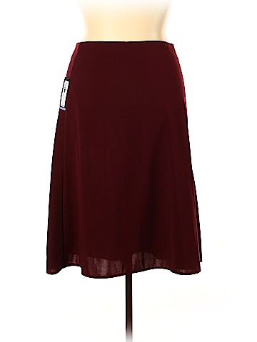 Worthington Casual Skirt (view 2)