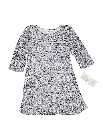 Rare Editions Dress (view 1)