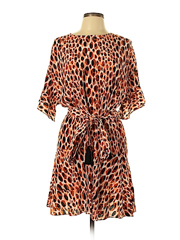 Marie Oliver Casual Dress (view 1)