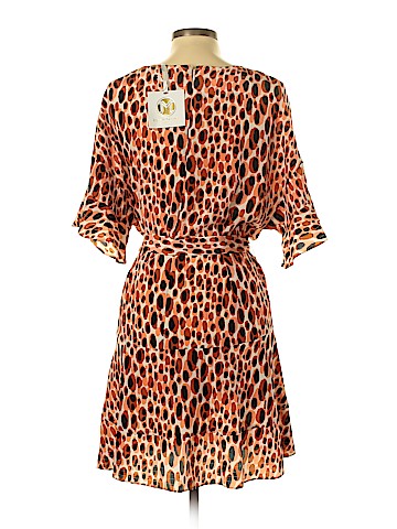 Marie Oliver Casual Dress (view 2)