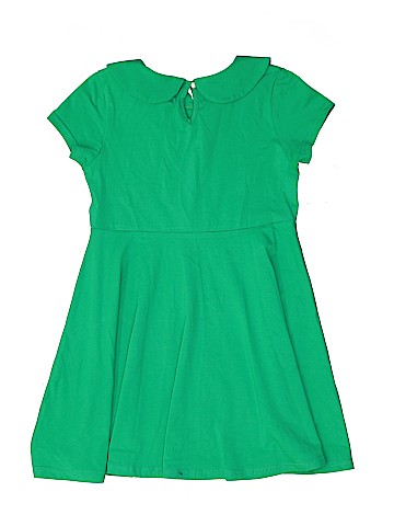 Assorted Brands Dress (view 2)