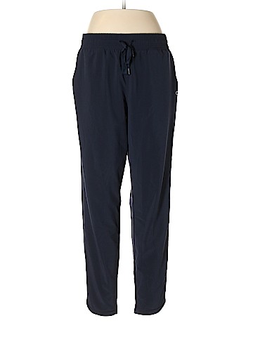 Gap Fit Track Pants (view 1)