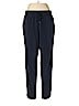 Gap Fit Blue Track Pants Size M - photo 1