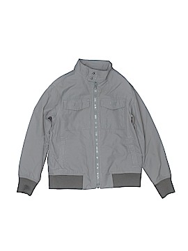 Old Navy Size Small youth