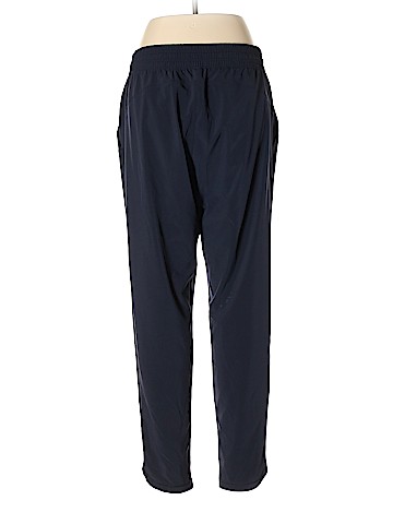 Gap Fit Track Pants (view 2)
