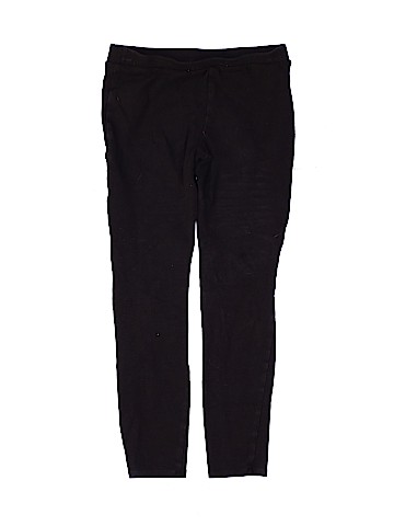 Art Class Leggings (view 2)