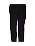 Art Class Black Leggings Size 6 - 6X - photo 2