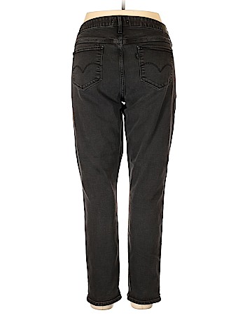 Assorted Brands Jeans (view 2)