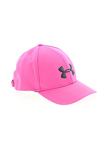 Brooks Baseball Cap (view 1)