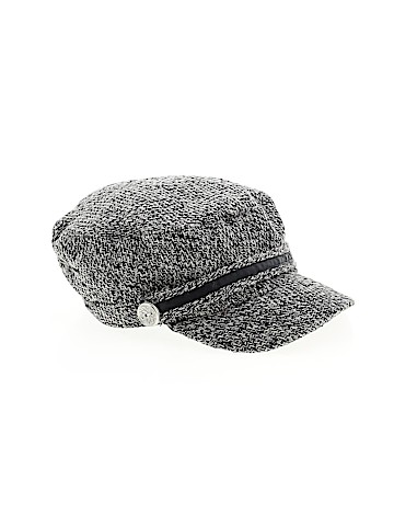 Unbranded Hat (view 1)