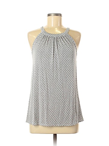 Loveappella Sleeveless Top (view 1)