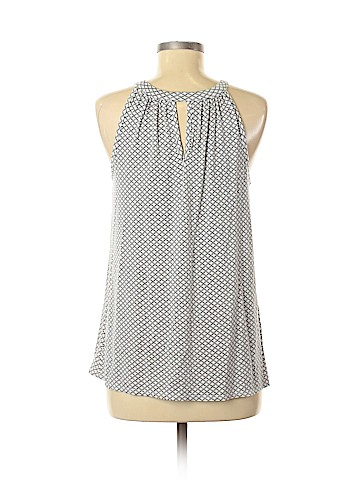 Loveappella Sleeveless Top (view 2)