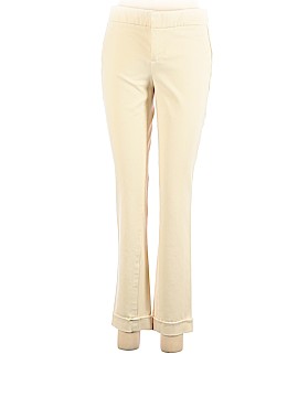 Saks Fifth Avenue Size 2