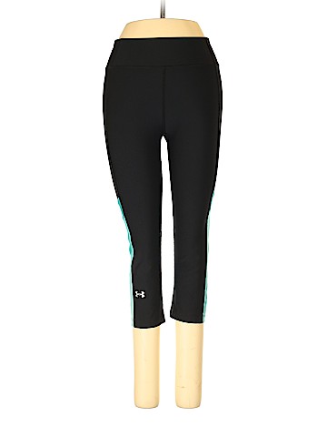 Under Armour Active Pants (view 1)