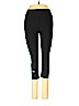 Under Armour Black Active Pants Size S (petite) - photo 1
