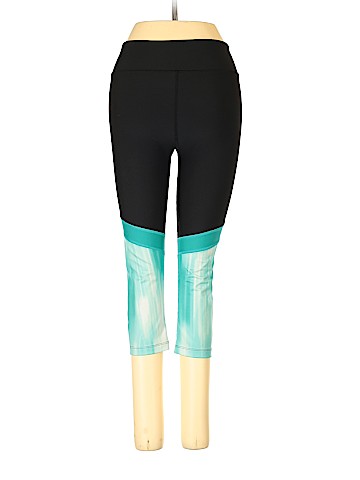 Under Armour Active Pants (view 2)