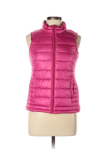 Old Navy Vest (view 1)