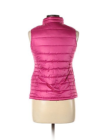 Old Navy Vest (view 2)