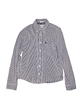 Abercrombie Size X-Large kids