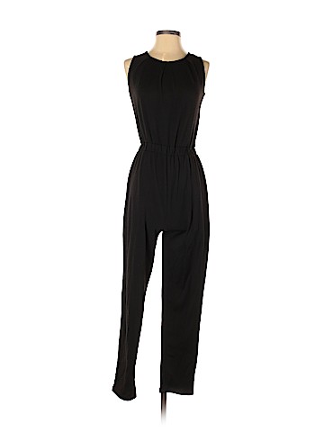 Unbranded Jumpsuit (view 1)
