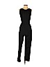 Unbranded Black Jumpsuit Size S - photo 1