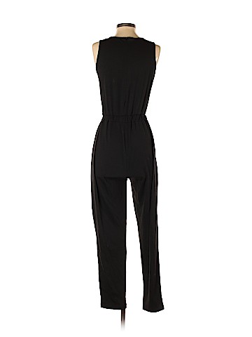 Unbranded Jumpsuit (view 2)