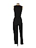 Unbranded Black Jumpsuit Size S - photo 2