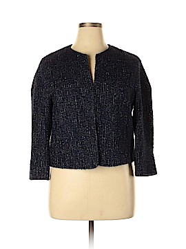Lafayette 148 New York Size 14