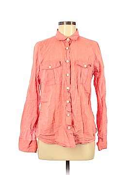 J.Crew Collection Size Med