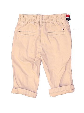 Tommy Hilfiger Khakis (view 2)