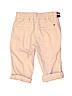 Tommy Hilfiger Tan Khakis 9-12 MO / 12 MO - photo 2