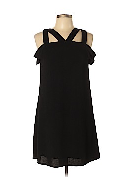 London Times Size 12 Petite