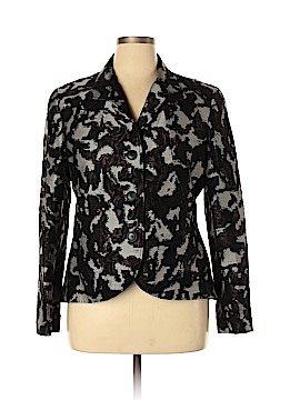 Lafayette 148 New York Size 14