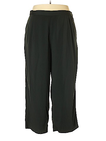 Nouveau Monde Casual Pants (view 1)