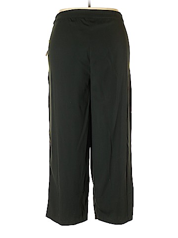 Nouveau Monde Casual Pants (view 2)