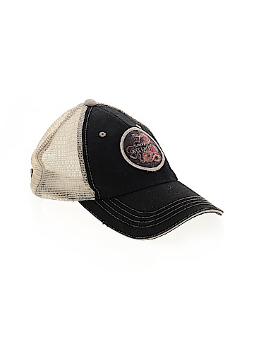 Cobra Baseball Cap (view 1)