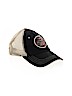Cobra Solid Black Baseball Cap One size - photo 1